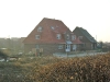 strandlicht-norderney